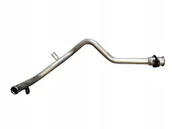 JUT256358 Bouchon de Remplissage pour Jaguar XF X250