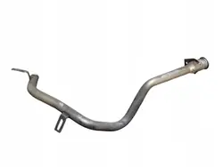 JUT256358 Bouchon de Remplissage pour Jaguar XF X250