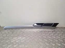 Volkswagen Passat B8 Moldura Puerta OEM 3G0867439