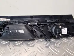 Volkswagen Passat B8 Garniture Portière OEM 3G0867439