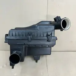 Caixa filtro ar OEM 165005299R Renault