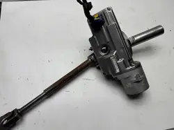Coluna de direção assistida elétrica FIAT GRANDE PUNTO