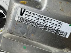 Coluna de direção assistida elétrica FIAT GRANDE PUNTO