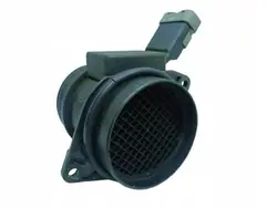 Mass Air Flow Sensor Peugeot 307 SW 2.0 HDI