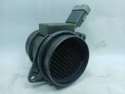 Capteur de débit d'air PEUGEOT 307 SW 2.0L diesel
