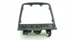 Mazda MX-5 NB Mittram OEM MMAUTKO-28212-