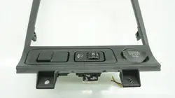 Mazda MX-5 NB Mittram OEM MMAUTKO-28212-