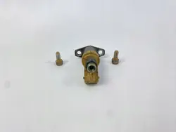 Injector de arranque a frio OEM 0000714737 Mercedes