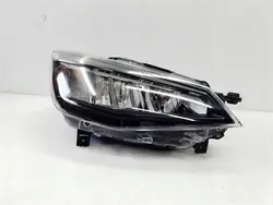 FARO DIREITO FULL LED SEAT IBIZA V 6F1 OEM