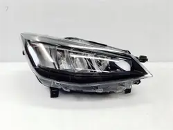 RECHTS FULL LED Scheinwerfer SEAT IBIZA V 6F1 OEM