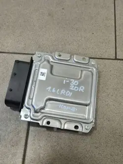 Módulo de controlo AdBlue Hyundai i30 III OEM 29610-2U661