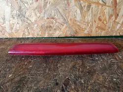 Luz de freno Audi A3 8P 3D 8P0945097