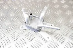 Enfriador de transmisión TOYOTA C-HR 1.8L híbrido