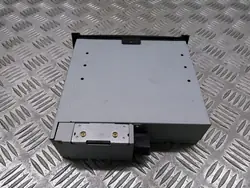 Cambiador CD/DVD Saab OEM 12757121 para 9-3