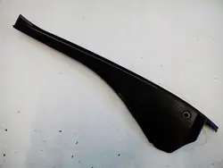OEM 84179-N7000 Vasen lokasuojus Hyundai Tucson IV:lle