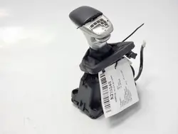 Levier de vitesses OEM 68205233AI pour Dodge Charger