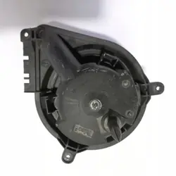 Heater Fan Motor for Sprinter VW LT 95-06 f665869q