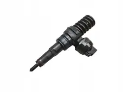 Spolarpump OEM 045130073T 0414720035 för VW Polo IV