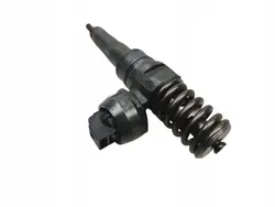 Spolarpump OEM 045130073T 0414720035 för VW Polo IV