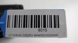 OEM 360184222 Régulateur Vitre Gauche Avant Nissan Qashqai