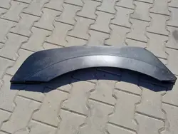 Couvercle de marche droit OEM 7423592026 Renault