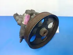 Servopumpe Renault Laguna II 1.8 OEM 8200054528