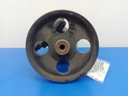 Pompe de direction assistée Renault Laguna II 1.8 OEM 8200054528