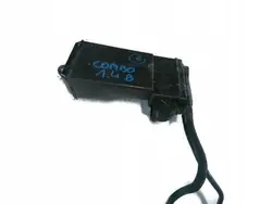 Filtre à charbon OPEL COMBO C 1.4B