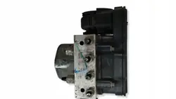 Pompe ABS Nissan OEM 47660HV74A pour Qashqai J11