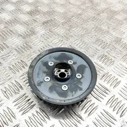 Polia do comando de válvulas Volvo XC40 2.0L 140kw OEM 32213918