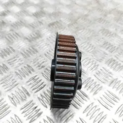 Poulie de vilebrequin Volvo XC40 2.0L 140kw OEM 32213918