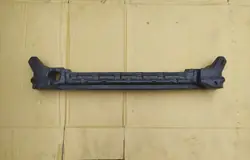 Etupuskurin iskunvaimennin OEM 86520-D7500