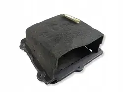 Grelha de ventilação Jeep OE 68542780AA para Grand Cherokee 2022