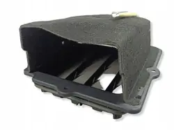 Grille d'aération Jeep OE 68542780AA pour Grand Cherokee 2022