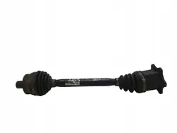 Vänster framaxel AUDI A4 B7 2.0 ALT 04-08 OEM 8E0407271BG