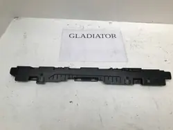 Jeep Wrangler Gladiator Bedradingsbak OEM 68356781AC