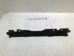Jeep Wrangler Gladiator Gaine Câblage OEM 68356781AC