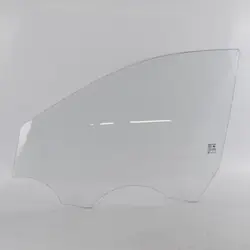 Vitre Portière Avant Gauche OEM E000090 MG HS