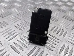 Toyota Luftmassenmesser Corolla E12 2.0 D4D OEM