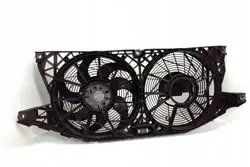 Voorklep MERCEDES-BENZ VIANO (W639) A6395001093