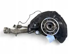 UTO79102 Buje de rueda delantero para Mercedes-Benz GLC C253