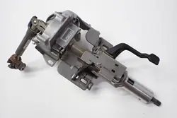 Sähköinen ohjausavustin OEM 488114BC0A Nissan X-Trail