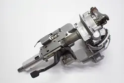 Direction assistée électrique OEM 488114BC0A Nissan X-Trail