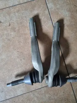 Linker stuurpenkop OEM A205460000564 Mercedes