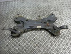 Hyundai ix35 2013 Vorderer Hilfsrahmen OEM AMD86475