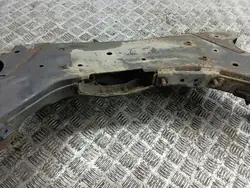Hyundai ix35 2013 Vorderer Hilfsrahmen OEM AMD86475