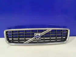 Rejilla VOLVO S80 I 8659947