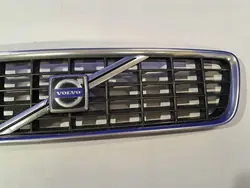 Grill VOLVO S80 I 8659947