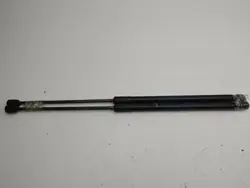 Amortiguador maletero derecho OEM H1BBA406A10AH Ford Fiesta VII