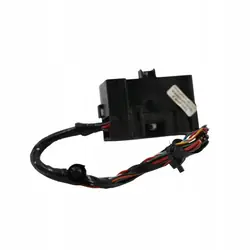 Land Rover Discovery 4 Passagerarsätes Kabeltråd 3M5T-14N003-SB